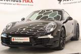 Porsche 991/911 Carrera~Pano~Bose~SZH/SZBL - gebrauchte Porsche 911 Urmodell aus dem Jahr 2016