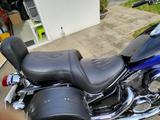 Kawasaki VN 800 Classic TOP gepflegt - Angebote