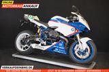 BMW HP2 Sport Limited Edition *Die beste im Netz* - BMW HP2