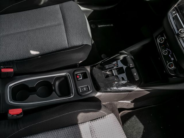 Opel Corsa F e Edition 360° Kamera Sicht-Paket LED