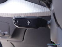 Audi Q2 - Vorschau Bild 10