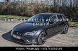 Seat Leon Cupra 280 DSG Scheckheft Service Neu - Seat Leon Cupra-280