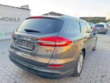 Ford Mondeo Hybrid Titanium LED Spur Automatik Kamera - Ford Mondeo Gebrauchtwagen in Augsburg