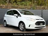 Ford B-Max B-MAX Sync Edition - weiße Ford B-Max