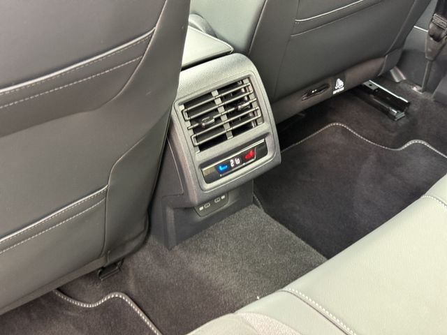 Golf VIII Variant 2.0TDI DSG Goal AHK