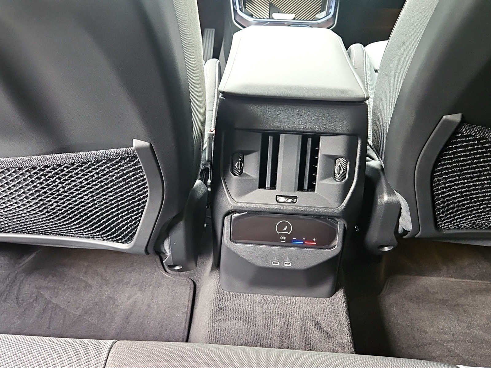 BMW X3 - Bild 20