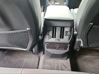 BMW X3 - Vorschau Bild 20