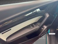 Audi SQ5 - Vorschau Bild 14