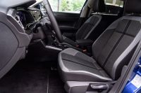 Volkswagen Polo - Vorschau Bild 20