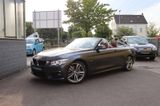 BMW 440i M-Sport Bi-Xenon Navi Media HUD DTC Har&Kar