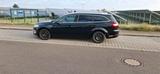 Ford Mondeo MK4 - Ford Mondeo Mk4 Gebrauchtwagen