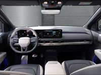 Kia EV3 - Vorschau Bild 14