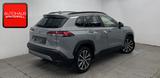 Toyota Corolla CROSS HYBRID 2.0 VVT-I Lounge KAMERA+ACC - gebrauchte Toyota Corolla Cross aus dem Jahr 2022