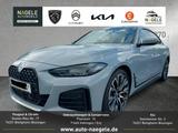 BMW 430d GC xDrive MSport|HeadUp+GD+ACC+H&K+360°+AHK - BMW 430 in Stuttgart