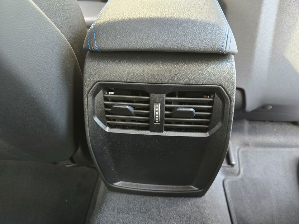 BMW M2 - Bild 33