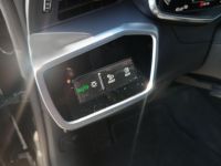 Audi A7 - Vorschau Bild 16