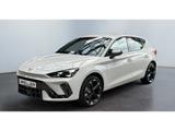 Cupra Leon 2.0 TDI DSG *AHK*Navi*LED*CarPlay*Kamera*