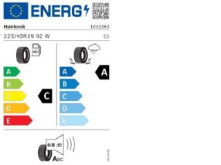 T-Roc R-Line 1.5 eTSI DSG AHK/Kamera/Keyless/ACC
