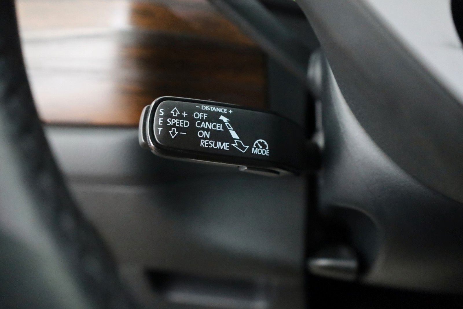 Fahrzeugabbildung SKODA Kodiaq Scout 4x4 7Si,TLeder,Navi,LED,Kamera,AHK