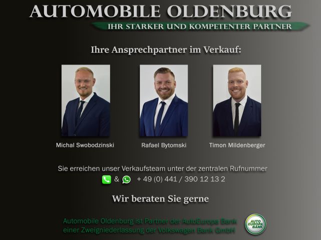 Opel Astra 1.5d Business *AHK*Kamera*SHZ*LHZ*Navi*DAB