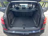 BMW X3 M40 M40d - BMW X3 M40 aus 2020