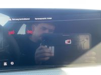 Audi SQ5 - Vorschau Bild 18