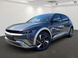 Hyundai IONIQ 5 Uniq Elektro 84 kWh 4WD Park-Paket *För - Autos mit Automatikschaltung