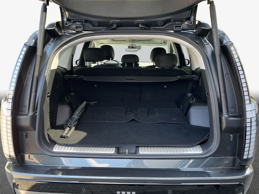 Hyundai IONIQ 9 – Bild 9
