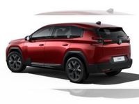 Citroën C5 Aircross - Vorschau Bild 6