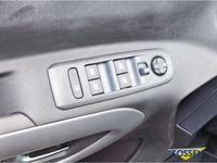 Opel Combo Life - Vorschau Bild 11