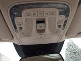 Mercedes-Benz V 250 d Aut. AVANTGARDE EDITION lang AVANTGA... - Mercedes-Benz V 250 in Aachen