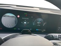 Hyundai IONIQ 9 - Vorschau Bild 12