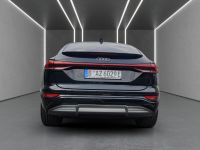 Audi Q6 e-tron - Vorschau Bild 6
