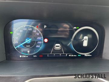 KIA Sorento - 11