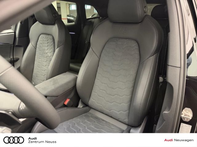 Audi A6 e-tron - Bild 19