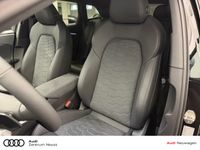 Audi A6 e-tron - Vorschau Bild 19