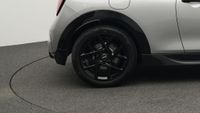 MINI Cooper C - Vorschau Bild 18