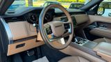 LAND ROVER Range Rover Autobiography/Head Up/Pano/360° /23* - Thumbnail 10