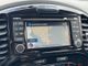 Juke*AHK*Temp*BT*Klimaaut.*Nav*Alcantara*Kamera*
