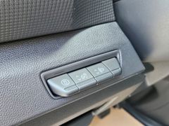 Fahrzeugabbildung Trafic Kasten L2H1 DoKa 2.0 dCi EU6d-T 3,0t