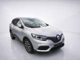 Renault Kadjar 1.3 TCe 140 Limited Aut. Navi/RFK/Tempoma - Renault Kadjar in Stuttgart