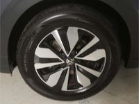 Volkswagen Taigo - Vorschau Bild 10