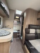Chausson Flash C646 - Chausson C