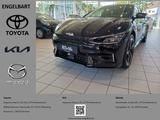 Kia EV6 GT AWD Glasdach 385PS
