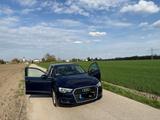 Audi A3 1.6 TDI Sportback 116PS SHZ/PDC/Tempomat - Audi A3: Sportback Ps
