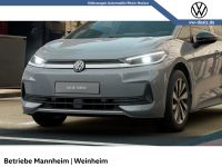 Volkswagen ID.3 - Vorschau Bild 15