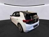 Volkswagen ID.3 Pro Performance AHK Navi Pano HUD RFK LED - Volkswagen ID.3 aus 2022
