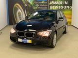BMW 116 1.6 16V KLIMA PDC 2.HAND GARANTIE - BMW: V6