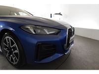 BMW 430 Gran Coupé - Vorschau Bild 16