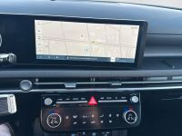 Hyundai TUCSON - Vorschau Bild 17